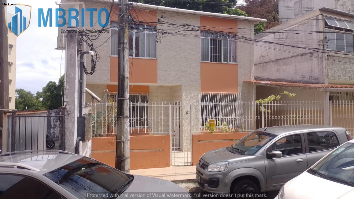 imagem-miniatura