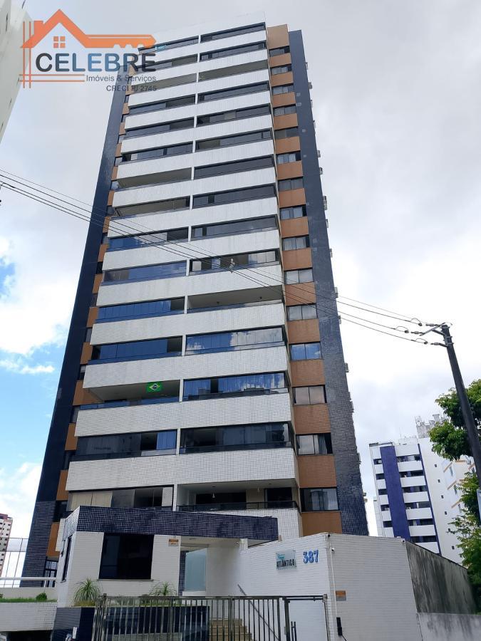 imagem-miniatura