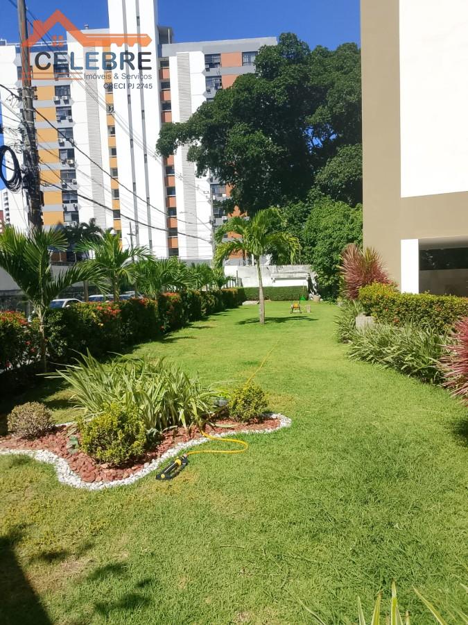 imagem-miniatura