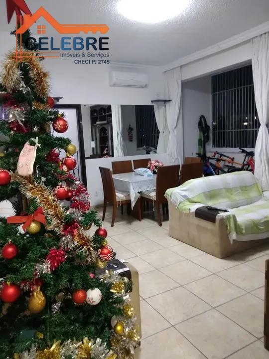 imagem-miniatura