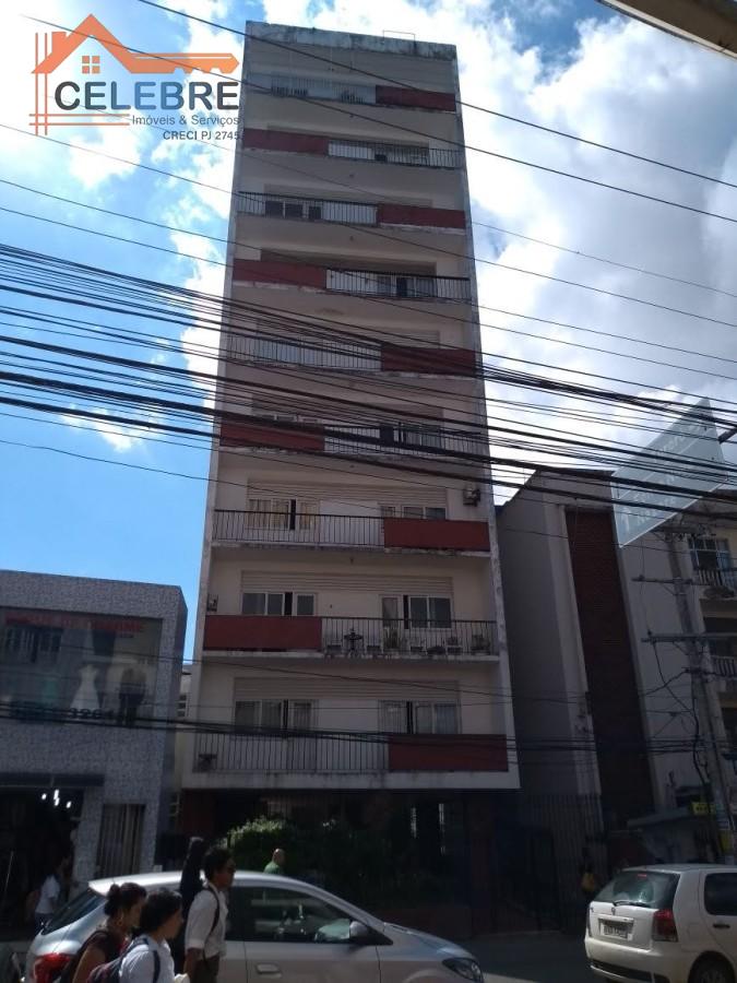 imagem-miniatura