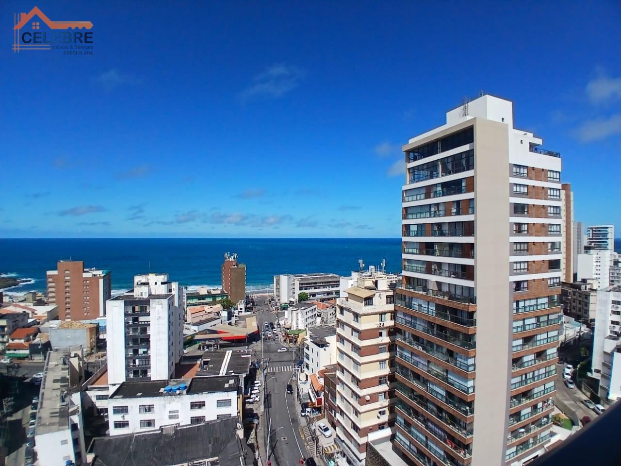 imagem-miniatura