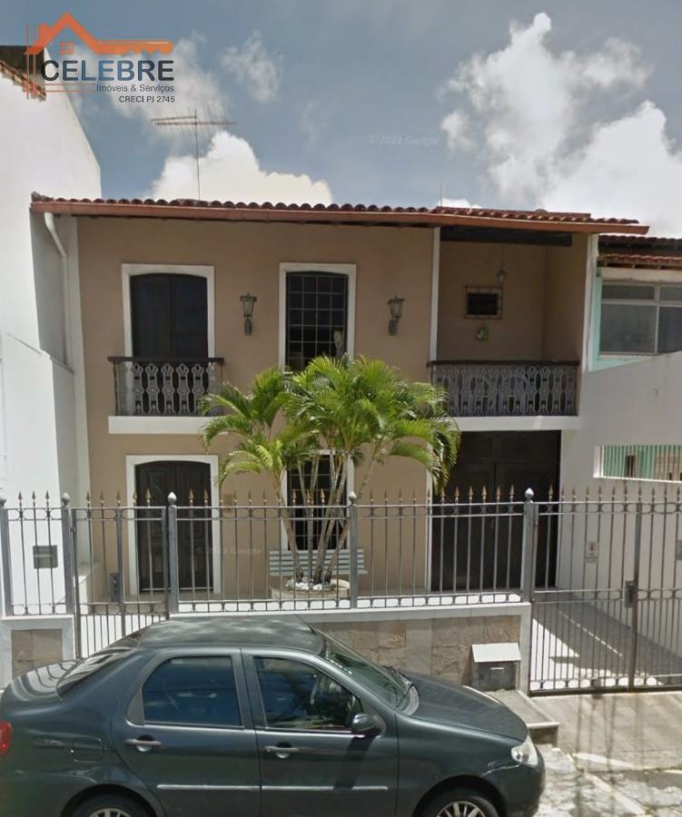 imagem-miniatura