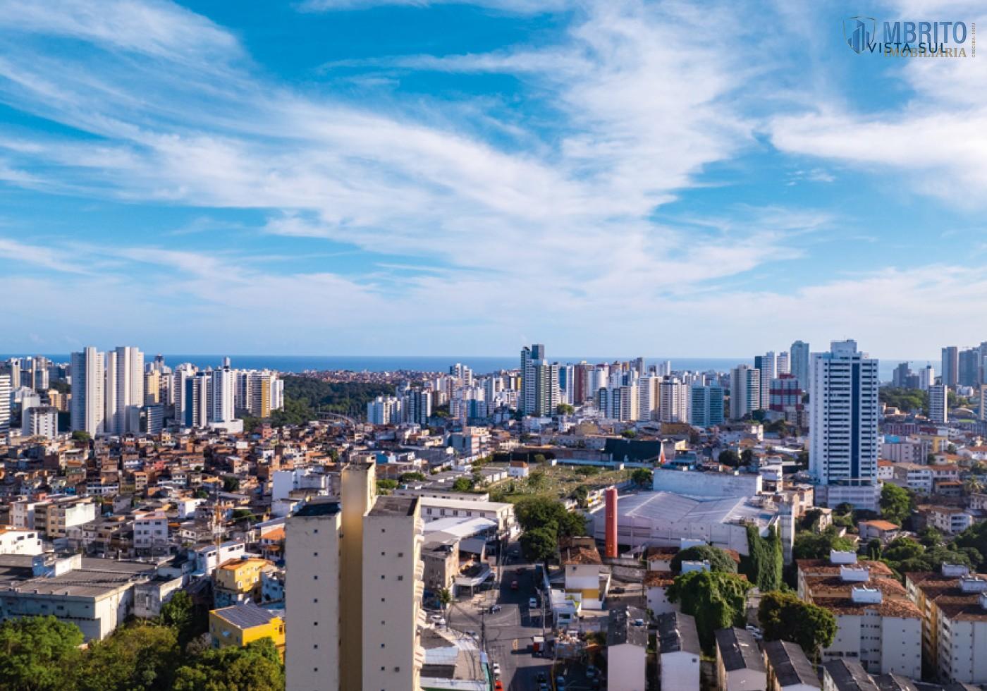 imagem-miniatura