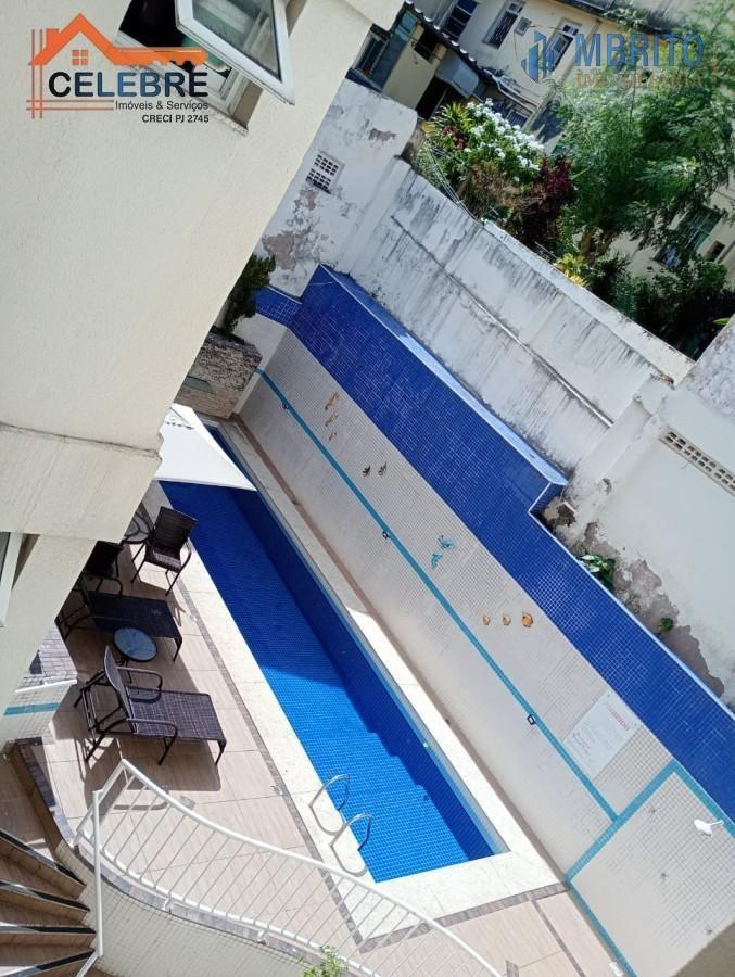 imagem-miniatura