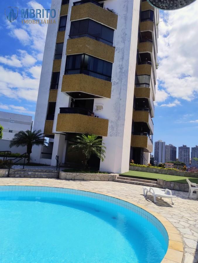 imagem-miniatura