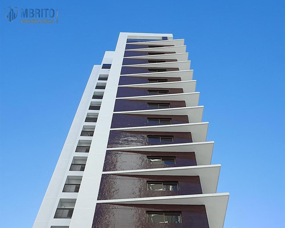 imagem-miniatura