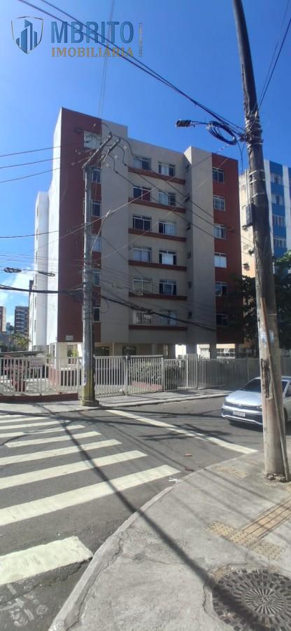 imagem-miniatura