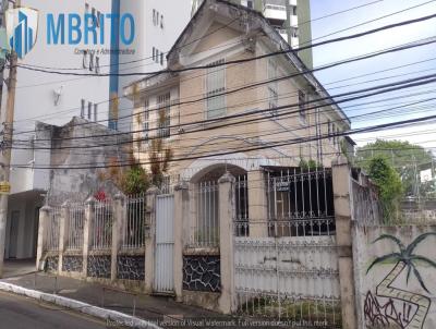 Apartamento para Loca��o, em Salvador, bairro Campo Grande, 5 dormit�rios, 1 banheiro, 3 vagas