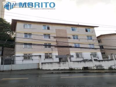 Apartamento para Loca��o, em Salvador, bairro Brotas, 2 dormit�rios, 1 banheiro