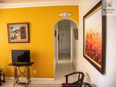 Apartamento para Venda, em Salvador, bairro Barra, 3 dormit�rios, 2 banheiros, 1 vaga