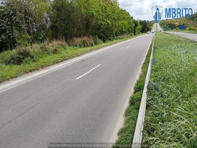 Terreno para Venda, em , bairro Sim�es Filho