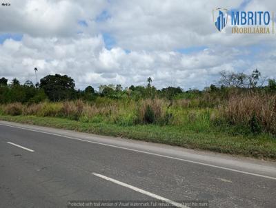 Terreno para Venda, em , bairro Sim�es Filho