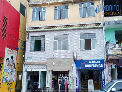 Apartamento para Venda, em Salvador, bairro Fazenda Grande do Retiro, 3 dormit�rios, 1 banheiro