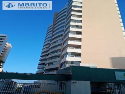 Apartamento para Venda, em Salvador, bairro Jardim Arma��o, 1 dormit�rio, 1 banheiro, 1 vaga