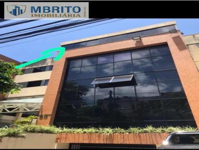 Sala Comercial para Venda, em Salvador, bairro Barra