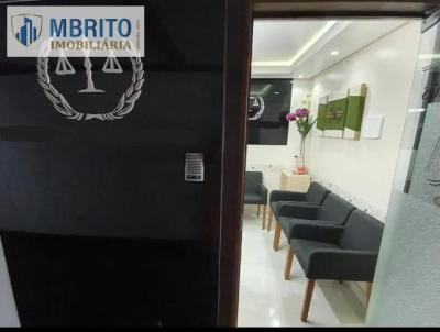 Sala Comercial para Venda, em Salvador, bairro Gra�a