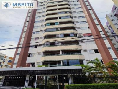 Apartamento para Loca��o, em Salvador, bairro Brotas, 3 dormit�rios, 3 banheiros, 1 su�te, 1 vaga