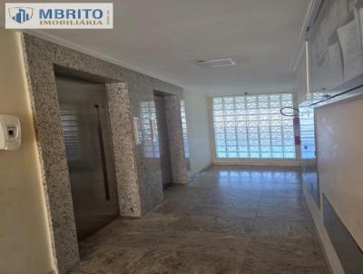 Apartamento para Venda, em Salvador, bairro Candeal, 3 dormit�rios, 2 banheiros, 1 su�te, 1 vaga