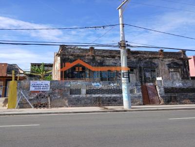 Casa para Venda, em Salvador, bairro Amaralina
