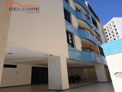 Apartamento para Venda na cidade de Salvador no bairro Costa Azul