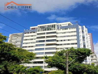 Apartamento para Venda, em Salvador, bairro Caminho das Arvores, 3 dormit�rios, 2 banheiros, 1 su�te, 1 vaga