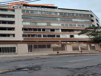 Apartamento para Venda, em Salvador, bairro Rio Vermelho, 3 dormit�rios, 3 banheiros, 1 su�te, 1 vaga