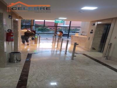 Sala Comercial para Venda, em Salvador, bairro Caminho das Arvores