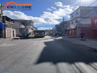 Loja para Venda, em Salvador, bairro Boca do Rio, 1 banheiro
