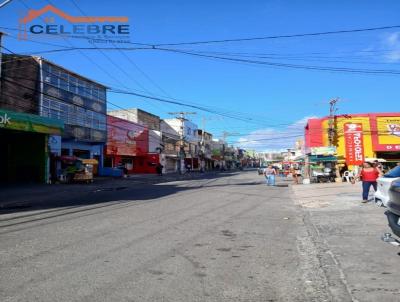 Loja para Loca��o, em Salvador, bairro Boca do Rio, 1 banheiro