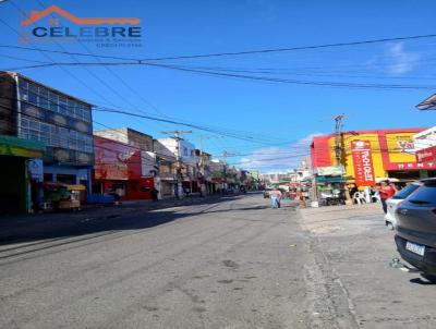 Loja para Loca��o, em Salvador, bairro Boca do Rio, 1 banheiro