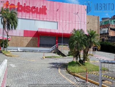 Loja para Loca��o, em Salvador, bairro Brotas