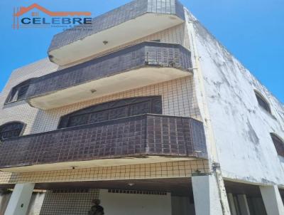 Apartamento para Venda, em Salvador, bairro Arma��o, 3 dormit�rios, 1 banheiro, 1 su�te