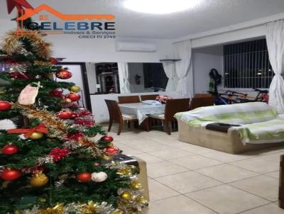 Apartamento para Venda, em Salvador, bairro Vila Laura, 3 dormit�rios, 2 banheiros