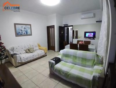 Apartamento para Venda, em Salvador, bairro Vila Laura, 3 dormit�rios, 2 banheiros