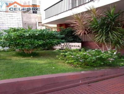 Apartamento para Venda, em Salvador, bairro Nazar�, 3 dormit�rios, 2 banheiros, 1 su�te