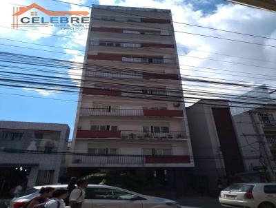 Apartamento para Venda, em Salvador, bairro Nazar�, 3 dormit�rios, 2 banheiros, 1 su�te