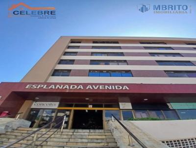 Sala Comercial para Loca��o, em Salvador, bairro Pituba, 1 banheiro, 1 vaga