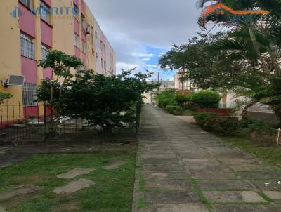 Apartamento para Venda, em Salvador, bairro Engenho Velho De Brotas, 3 dormit�rios, 2 banheiros