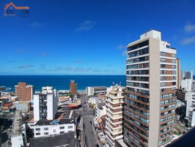 Apartamento para Venda, em Salvador, bairro Barra, 1 dormit�rio, 1 banheiro