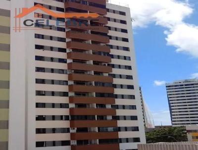 Apartamento para Venda, em Salvador, bairro Vila Laura, 3 dormit�rios, 1 banheiro, 1 su�te, 2 vagas
