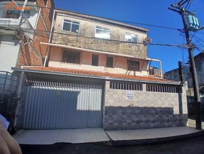 Pr�dio para Venda, em Salvador, bairro Boa Vista de S�o Caetano, 3 dormit�rios, 1 banheiro, 2 vagas