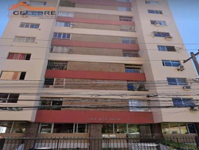 Apartamento para Venda, em Salvador, bairro Brotas, 2 dormit�rios, 1 banheiro
