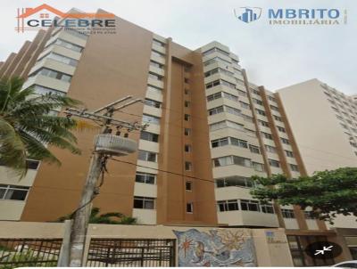 Apartamento para Venda, em Salvador, bairro Pituba, 3 dormit�rios, 1 banheiro, 1 su�te, 1 vaga