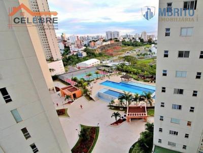 Apartamento para Venda, em Salvador, bairro Horto Bela Vista, 3 dormit�rios, 4 banheiros, 3 su�tes, 3 vagas