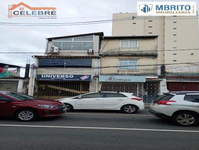 Pr�dio para Venda, em Salvador, bairro Brotas