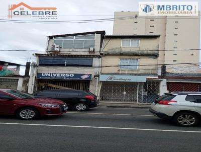 Pr�dio para Venda, em Salvador, bairro Brotas