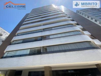 Apartamento para Venda, em Salvador, bairro Candeal, 3 dormit�rios, 1 banheiro, 1 su�te, 2 vagas
