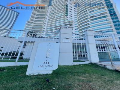 Duplex para Venda, em Salvador, bairro Caminho das Arvores, 2 dormit�rios, 2 banheiros, 1 su�te, 2 vagas