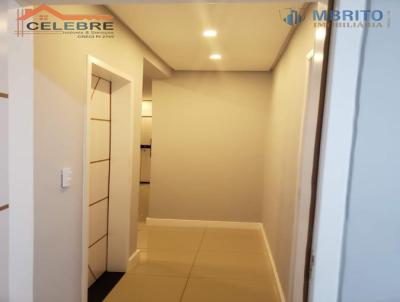 Apartamento para Venda, em Salvador, bairro Chame-Chame, 2 dormit�rios, 2 banheiros, 1 su�te